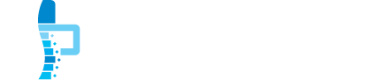 서승표정형외과의원 로고